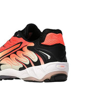 Puma Puma Unisex-Adult Inhale Sneaker