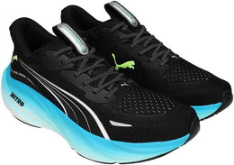 Puma Puma Magnify Nitro 3 Running Shoes