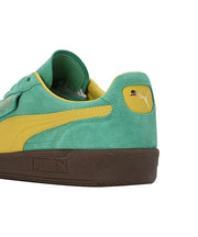 Puma Puma Unisex-Adult Palermo Sneaker
