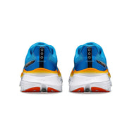 Saucony Men’s Guide 17- Cloud/Royal (S20936-241)