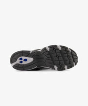New Balance 509 - Black (Unisex)