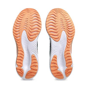 ASICS GEL-EXCITE 10