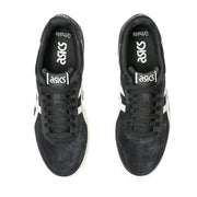 ASICS JAPAN S
