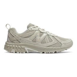 New Balance  Men's MT410SA5 Running shoes