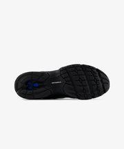 New Balance Unisex 740 Running Shoes