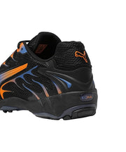 Puma Puma Unisex-Adult Inhale Sneaker