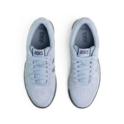 ASICS JAPAN S
