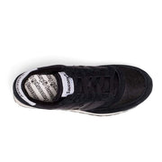 Jazz Original Vintage Sneakers