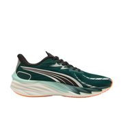 Puma Velocity Nitro 4 Men's :Green Terrain