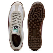 Puma Puma, Unisex-Adult, Easy Rider Vintage Sneaker