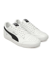 Puma Puma Unisex-Adult Majesty Sneaker