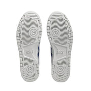 ASICS JAPAN S