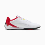 Puma Scuderia Ferrari Drift Cat 11 Men's Sneakers