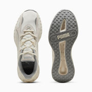 Puma Softride Frequence Running Shoes
