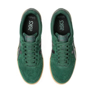 ASICS JAPAN S