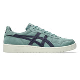 ASICS JAPAN S