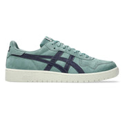 ASICS JAPAN S