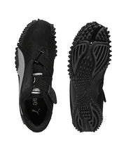 Puma Puma Unisex-Adult Mostro Og Sneaker