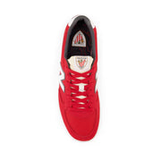 New Balance Men's CT300IC3 Sneakers