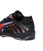 Puma Puma INHALE RES