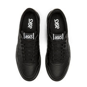 ASICS JAPAN S