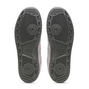 ASICS JAPAN S