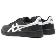 ASICS JAPAN S | BLACK/WHITE