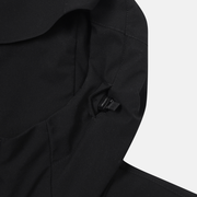 WOMEN'S SOFT TOUCH LINE JACKET