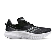 Saucony Men’s Kinvara 14 Black/White S20823-05
