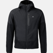 MEN’S POLARTEC ALPHA DIRECT JACKET