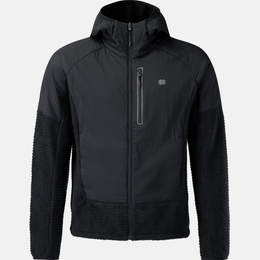 MEN’S POLARTEC ALPHA DIRECT JACKET