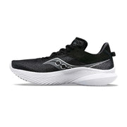 Saucony Men’s Kinvara 14 Black/White S20823-05