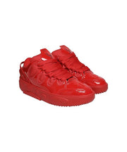 Puma Puma Unisex-Adult La Francé Amour Basketball Shoe