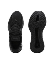 Puma Puma Unisex-Adult Softride Frequence Running Shoe