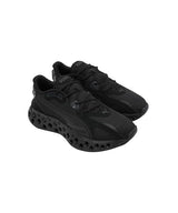 Puma Puma Unisex-Adult Softride Frequence Running Shoe