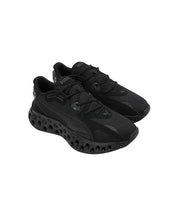 Puma Puma Unisex-Adult Softride Frequence Running Shoe