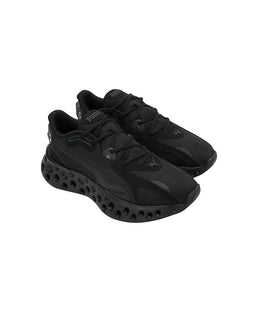 Puma Puma Unisex-Adult Softride Frequence Running Shoe