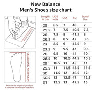 New Balance Men's 4030 Cricket Shoes