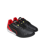 Puma Puma Unisex-Adult Ferrari Drift Cat 11 Sneaker