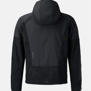MEN’S POLARTEC ALPHA DIRECT JACKET