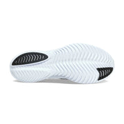 Saucony Men’s Kinvara 14 Black/White S20823-05