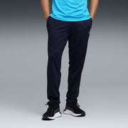 Puma Men's Knitted Running Pants