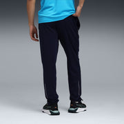 Puma Men's Knitted Running Pants
