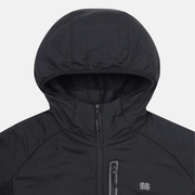 MEN’S POLARTEC ALPHA DIRECT JACKET