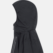 MEN’S POLARTEC ALPHA DIRECT JACKET
