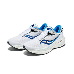 SAUCONY TRIUMPH 21 Running Shoes