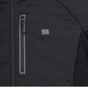 MEN’S POLARTEC ALPHA DIRECT JACKET