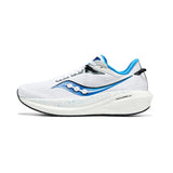 Saucony Triumph 21 Men's
