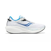 SAUCONY TRIUMPH 21 Running Shoes