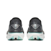 Saucony Endorphin Azura Women's Running Shoes